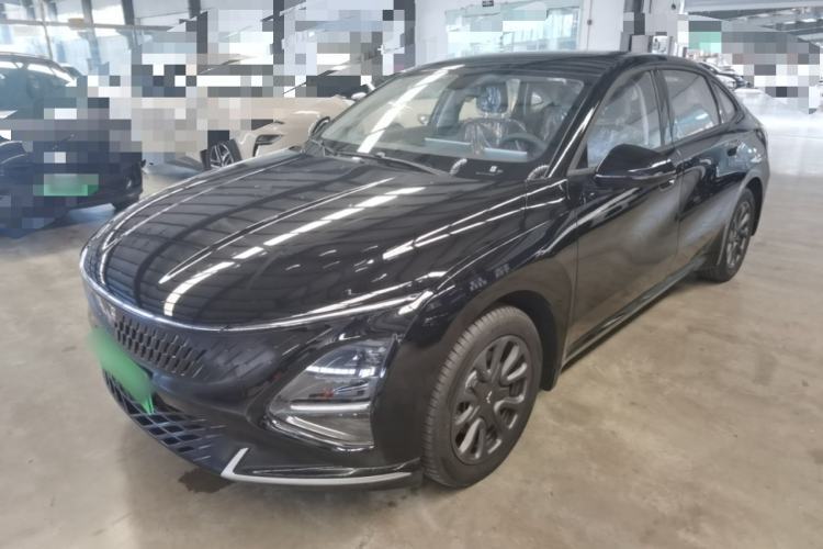 Used Wuling Xingguang 2025 70km Smart Standard Version Guazi used car, China used car export, Used car for sale, Used  cars, Cheapest cars for sale