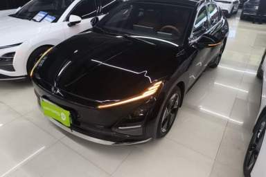 Used Wuling Xingguang 2025 610 km Smart Flagship Version