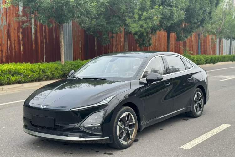 Used Wuling Xingguang 2025 510 km Advanced Smart Version Guazi used car, China used car export, Used car for sale, Used cars, Cheapest cars for sale