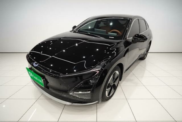 Used Wuling Xingguang 2025 610 km Smart Flagship Version