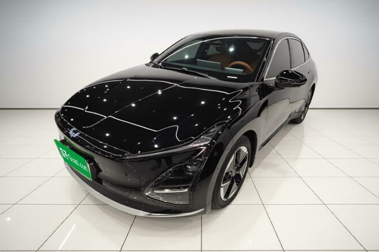 Used Wuling Xingguang 2025 610 km Smart Flagship Version Guazi used car, China used car export, Used car for sale, Used cars, Cheapest cars for sale