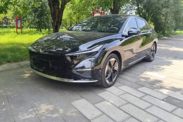 Used Wuling Xingguang 2025 610 km Smart Flagship Version