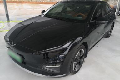 Used Wuling Xingguang 2025 610 km Smart Flagship Version