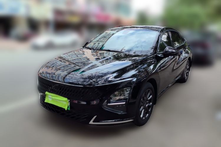 Used Wuling Xingguang 2025 70km Smart Standard Version Guazi used car, China used car export, Used car for sale, Used  cars, Cheapest cars for sale