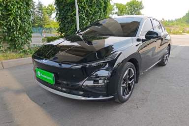 Used Wuling Xingguang 2025 610 km Smart Flagship Version