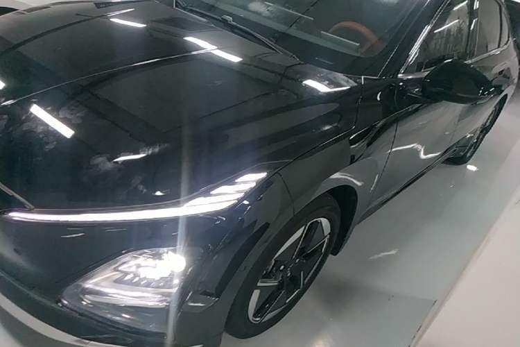 Used Wuling Xingguang 2025 610 km Smart Flagship Version Guazi used car, China used car export, Used car for sale, Used  cars, Cheapest cars for sale