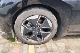 Thumbnail 15