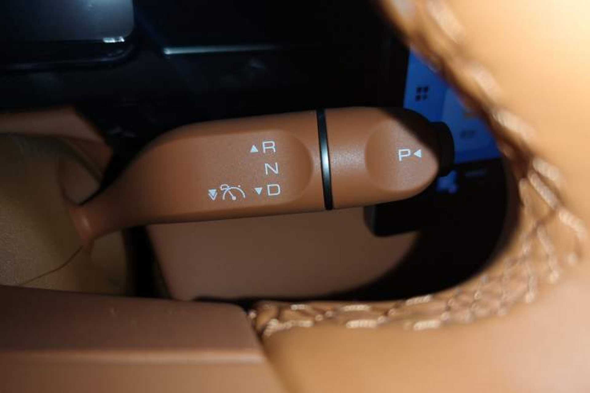 Used Wuling Xingguang 2025 610 km Smart Flagship Version Gear Lever