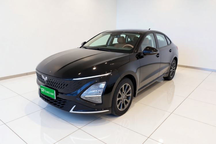 Wuling Xingguang 2025 70km Smart Standard Version usata Guazi used car, China used car export, Used car for sale, Used cars, Cheapest cars for sale
