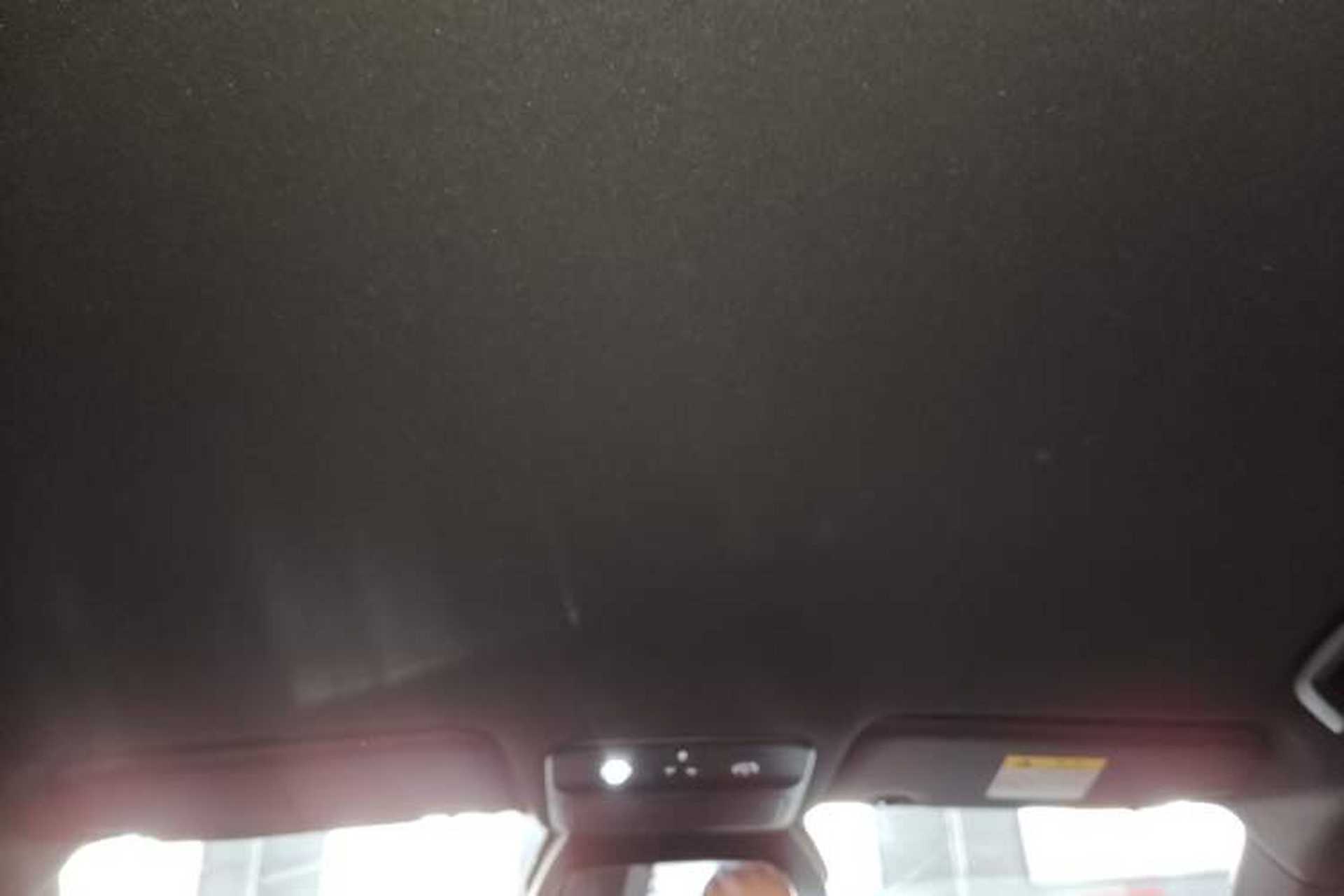 Used Wuling Xingguang 2025 610 km Smart Flagship Version Headliner