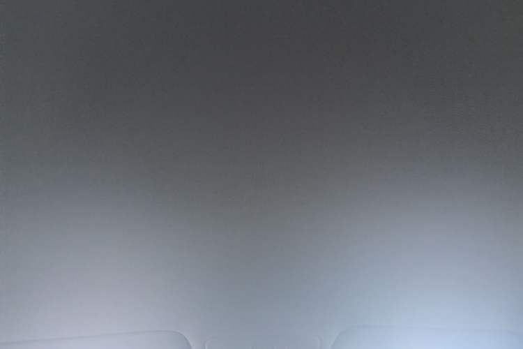 Used Wuling Xingguang 2025 70km Smart Standard Version Headliner
