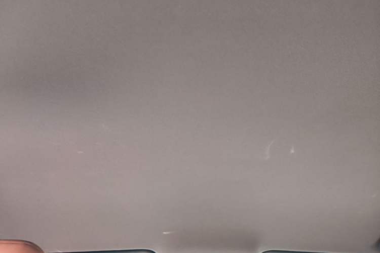 Used Wuling Xingguang 2025 610 km Smart Flagship Version Headliner
