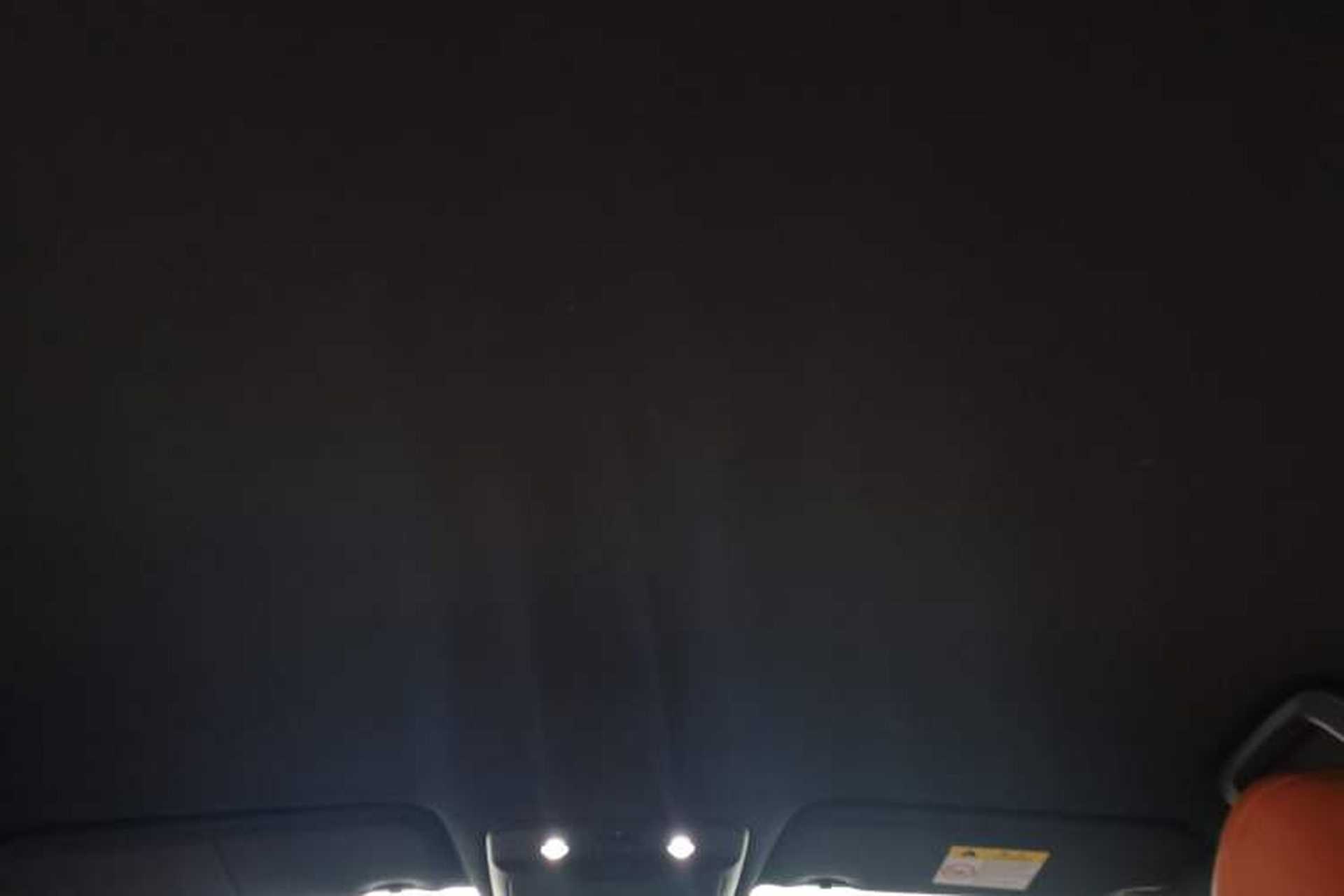 Used Wuling Xingguang 2025 610 km Smart Flagship Version Headliner
