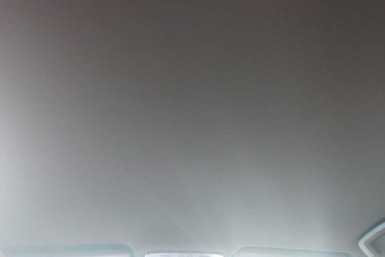 Used Wuling Xingguang 2025 610 km Smart Flagship Version Headliner