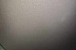 Thumbnail 21