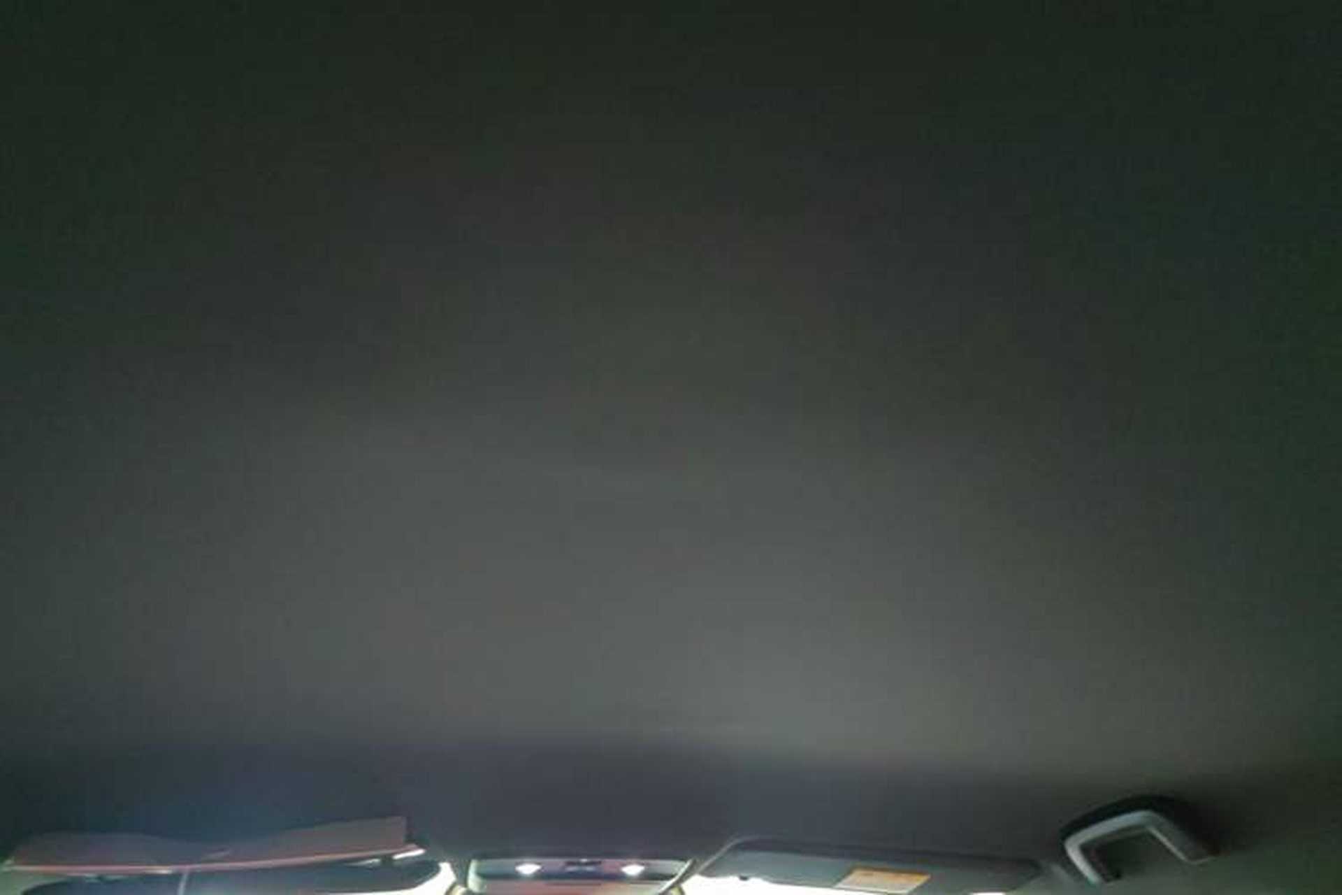 Used Wuling Xingguang 2025 610 km Smart Flagship Version Headliner
