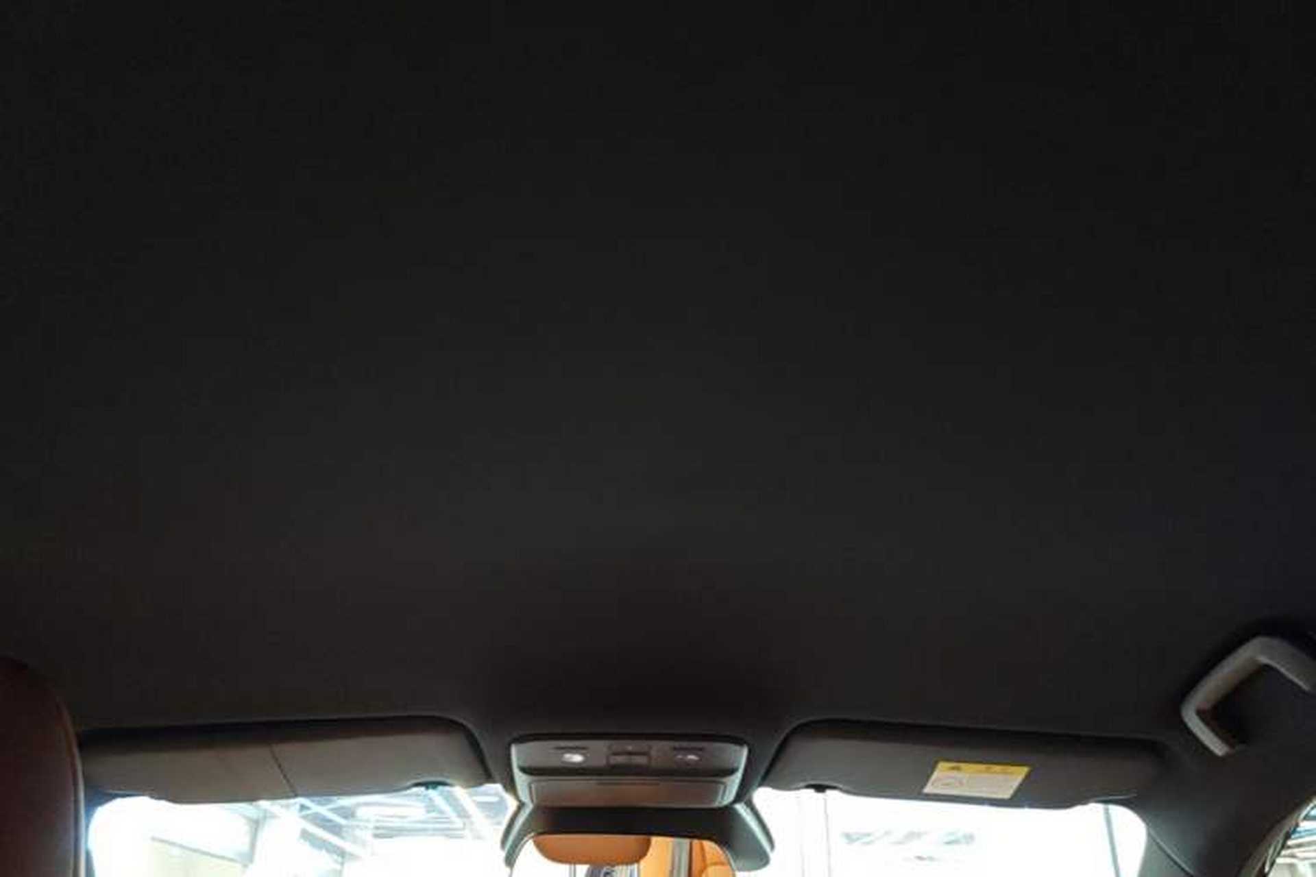 Used Wuling Xingguang 2025 610 km Smart Flagship Version Headliner