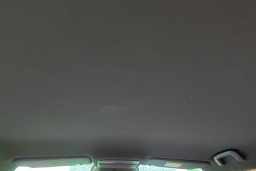 Thumbnail 26