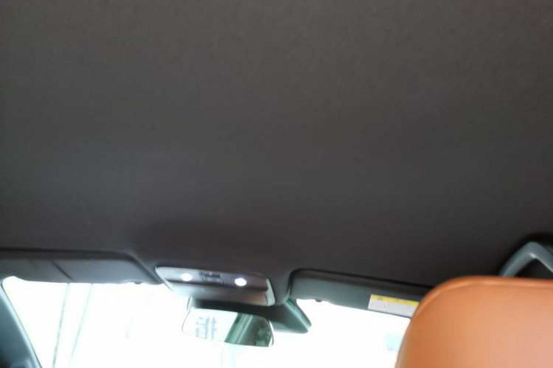 Used Wuling Xingguang 2025 610 km Smart Flagship Version Headliner