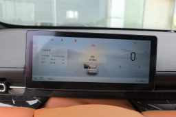 Thumbnail 20