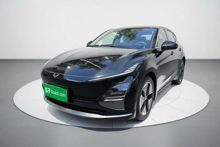 Wuling Xingguang 2025 610 km Smart Advanced Version d’occasion Guazi used car, China used car export, Used car for sale, Used cars, Cheapest cars for sale