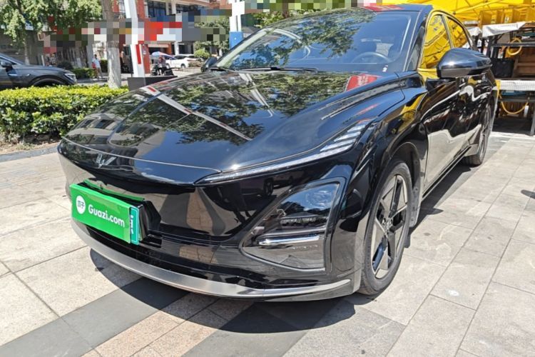 Wuling Xingguang 2025 610 km Smart Advanced Version de segunda mano Guazi used car, China used car export, Used car for sale, Used  cars, Cheapest cars for sale