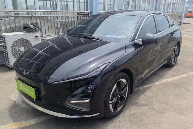 Used Wuling Xingguang 2025 610 km Smart Flagship Version Guazi used car, China used car export, Used car for sale, Used  cars, Cheapest cars for sale