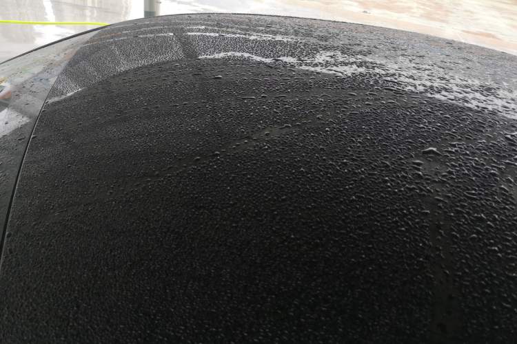 Used Wuling Xingguang 2025 610 km Smart Flagship Version Roof