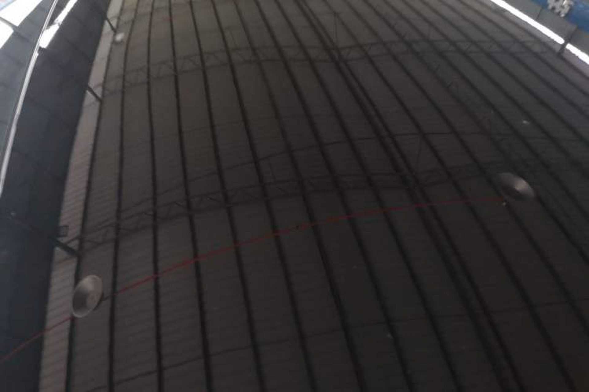 Used Wuling Xingguang 2025 610 km Smart Flagship Version Roof