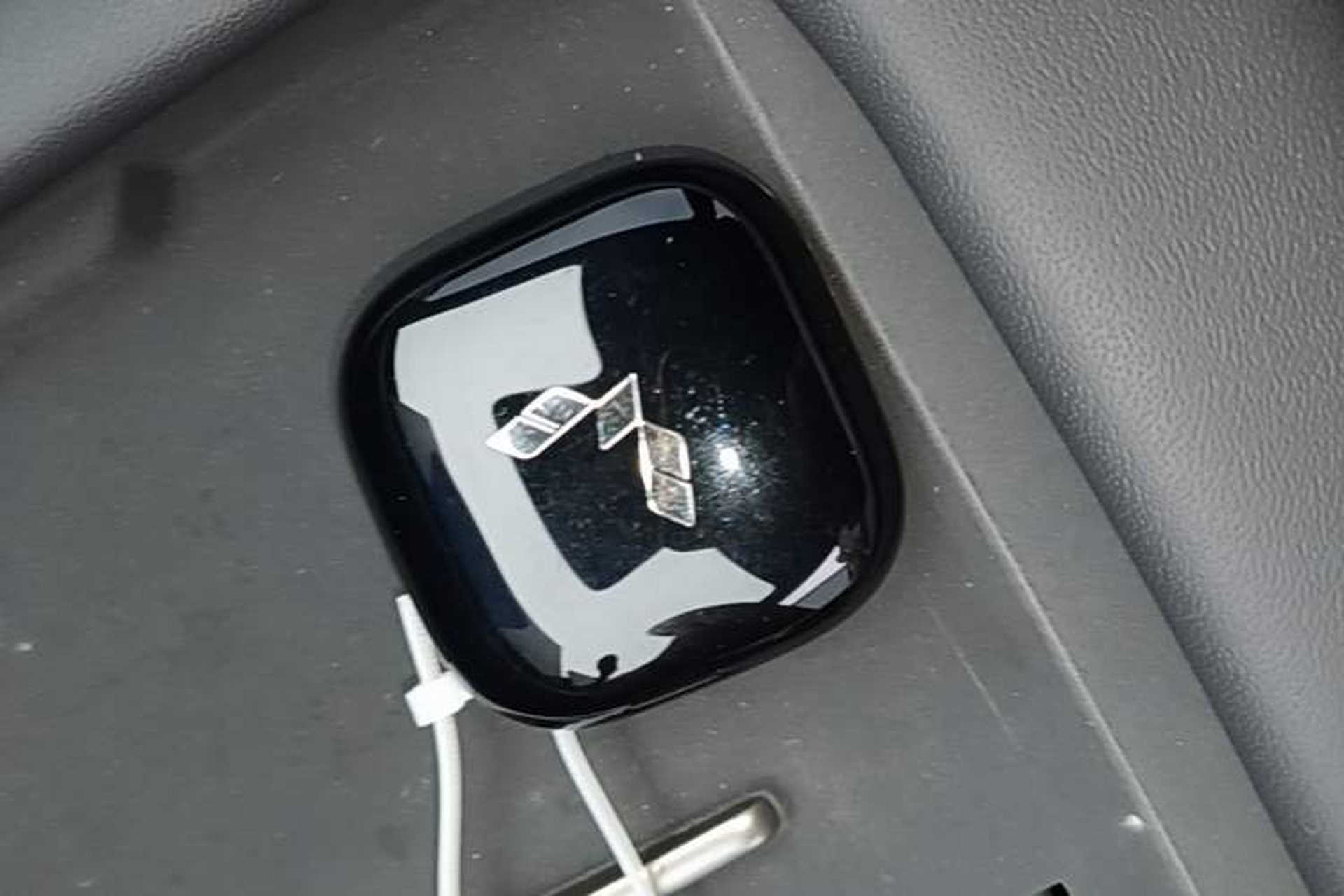 Used Wuling Xingguang 2025 610 km Smart Flagship Version Vehicle Key
