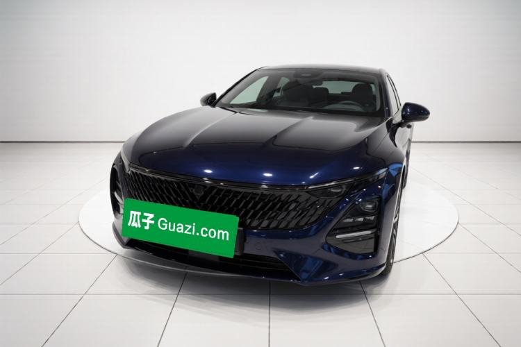 Wuling Xingguang 2025 70km Smart Standard Version