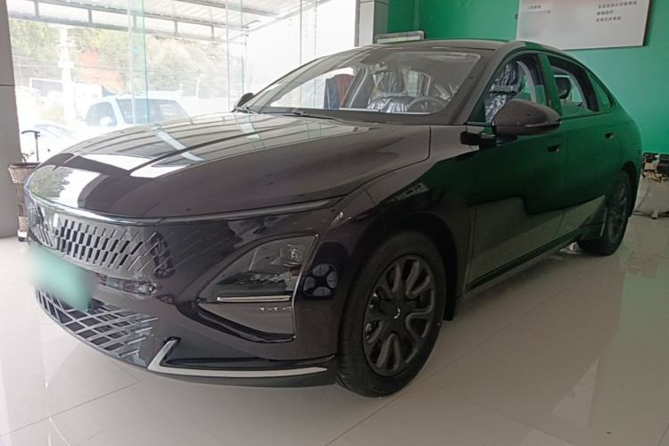 Used Wuling Xingguang 2025 70km Smart Standard Version Guazi used car, China used car export, Used car for sale, Used Wuling cars, Cheapest cars for sale