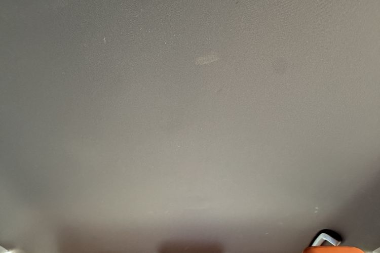 Used Wuling Xingguang 2025 150 km Smart Pilot Version Headliner