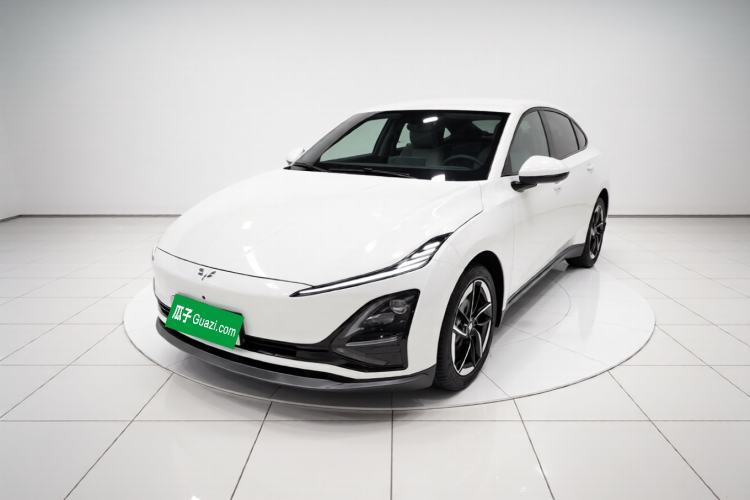 Ojetý Wuling Xingguang 2025 510 km Advanced Smart Version Guazi used car, China used car export, Used car for sale, Used  cars, Cheapest cars for sale