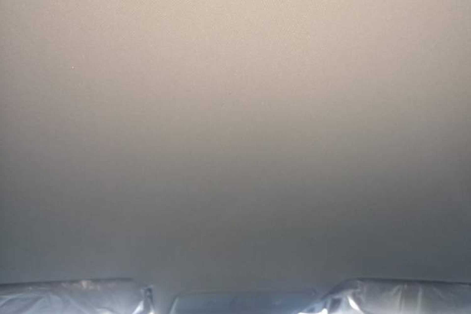 Used Wuling Xingguang 2025 70km Smart Standard Version Headliner