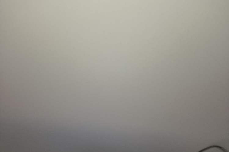 Used Wuling Xingguang 2025 70km Smart Standard Version Headliner