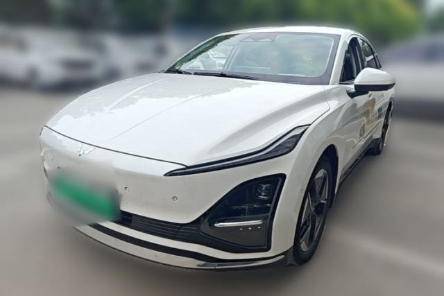 Used Wuling Xingguang 2025 610 km Smart Flagship Version