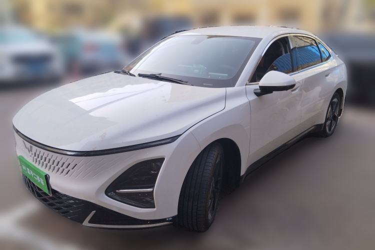 Used Wuling Xingguang 2025 150 km Smart Advanced Version Guazi used car, China used car export, Used car for sale, Used  cars, Cheapest cars for sale