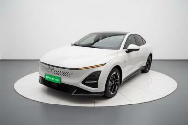 Used Wuling Xingguang 2025 150 km Smart Pilot Version