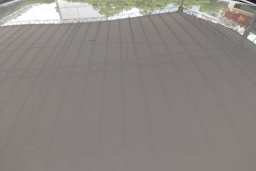 Thumbnail 11