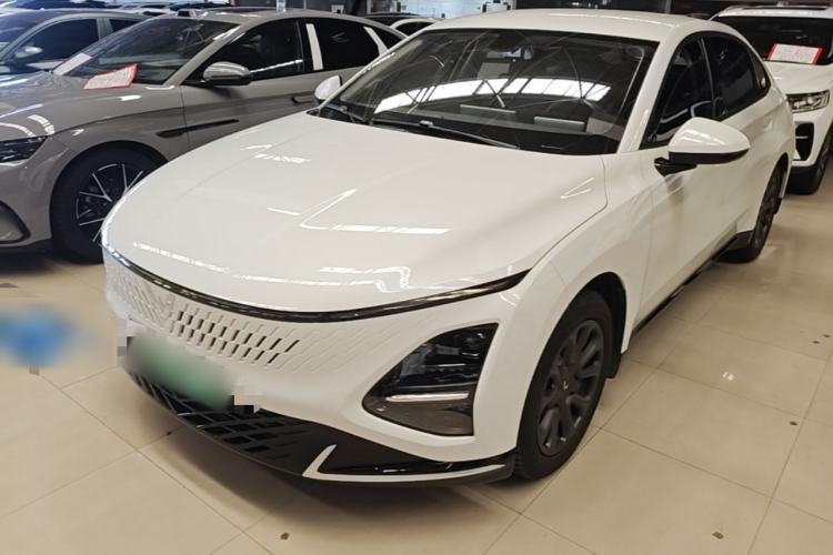 Used Wuling Xingguang 2025 70km Smart Standard Version Guazi used car, China used car export, Used car for sale, Used  cars, Cheapest cars for sale