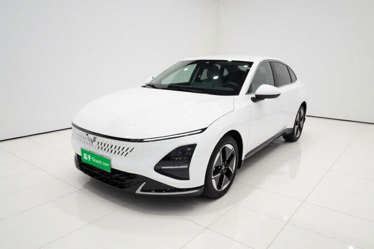 Wuling Xingguang 2025 150 km Smart Pilot Version usado Guazi used car, China used car export, Used car for sale, Used  cars, Cheapest cars for sale