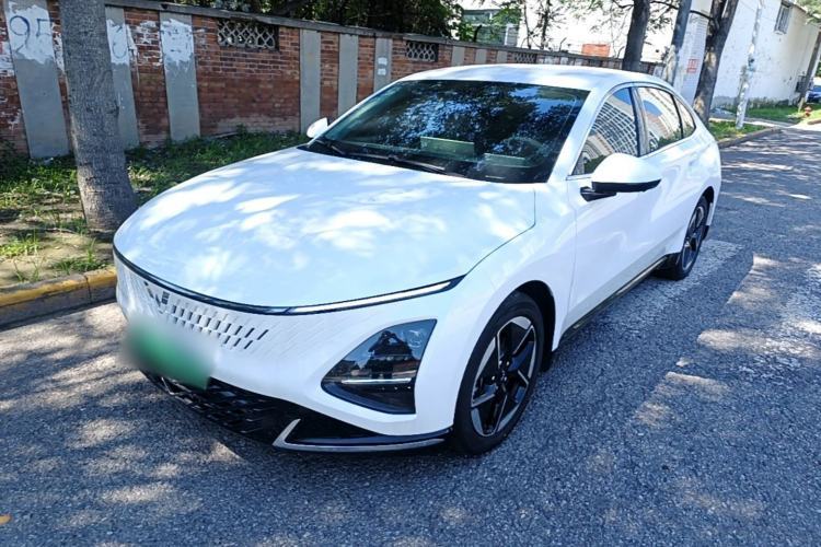 Used Wuling Xingguang 2025 150 km Smart Pilot Version Guazi used car, China used car export, Used car for sale, Used  cars, Cheapest cars for sale