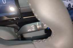 Thumbnail 22