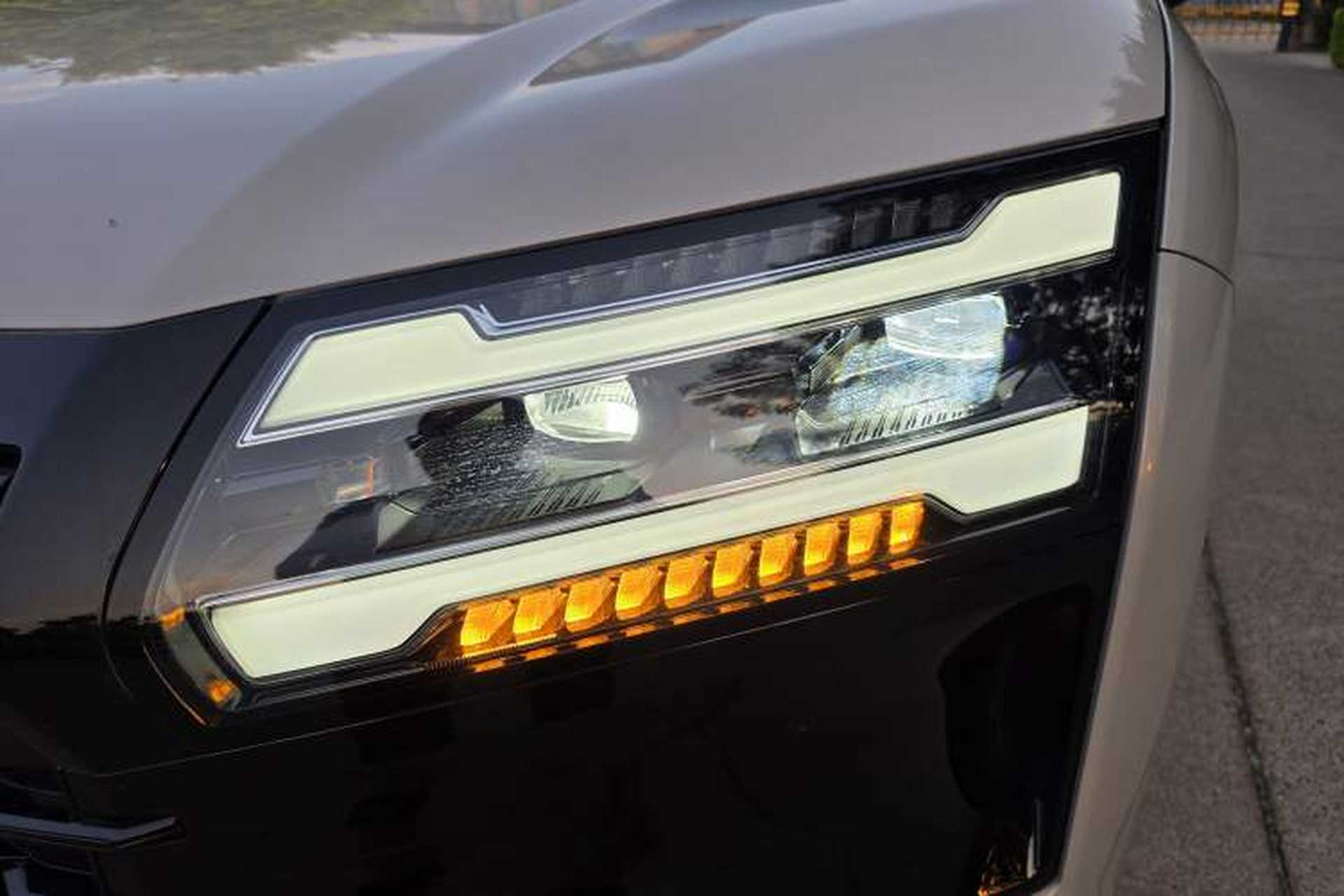 Used Wuling Xingguang 560 New Energy 2026 Model, Plug-in Hybrid, 125 km, Luxury Version Exterior 6