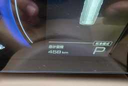 Thumbnail 26