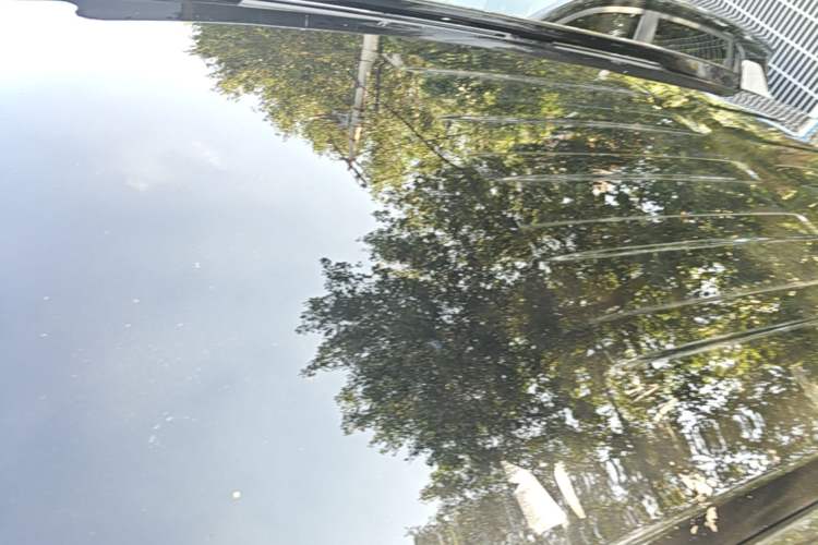 Used Wuling Xingguang 560 New Energy 2026 Model, Plug-in Hybrid, 125 km, Luxury Version Roof