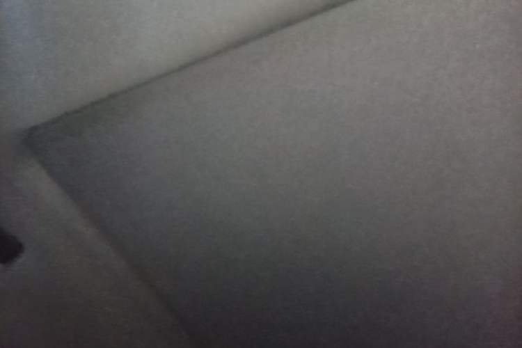 Used Wuling Xingguang S 2024 130 km Flagship Version Headliner