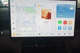 Thumbnail 16