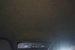 Thumbnail 27